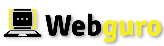 web developer