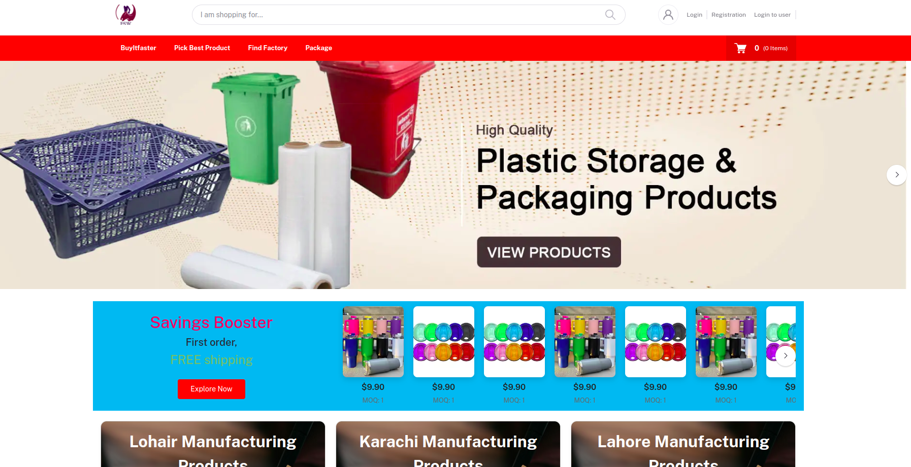 Strikes Café Menu Design attachment